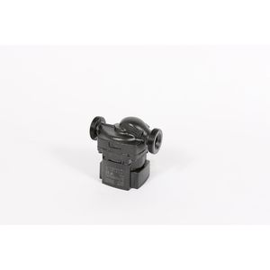 Circulatiepomp 318642