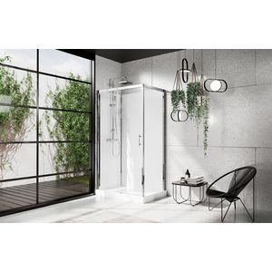 Verdi 2p 120x80 li.ther.meng.d.bak h helder glas z./g.