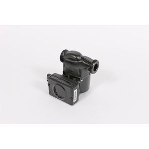 Circulatiepomp 318639