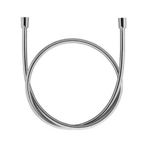 Jet Doucheslang 125cm 04120473