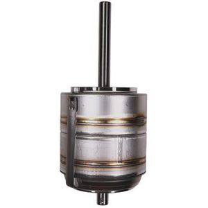 Reserve deel Kit, binnenwerk CR 32-2-1