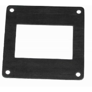 Ventilatorpakking 3910330