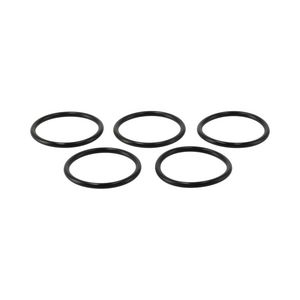 Set a 5st. O-ring 60,54 x 5,33 mm