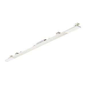 Lichtlijn LED unit LL515S 46S 57S/830 WB PSU UNIV TW3 wit