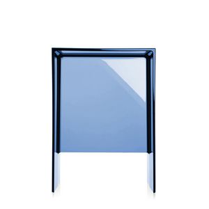 Max beam stoel blauw H3893300830001