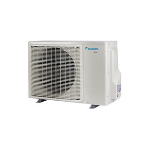 Buitendeel airco Siesta Perfera ARXM50A R32 5,0kW