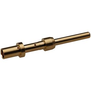 Connector EPIC POWER LS1.5 A SCM 2MM AU 0,25-1,0 ( VVE=10