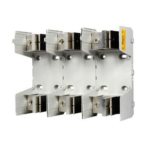 Zekeringhouder AC 250 V