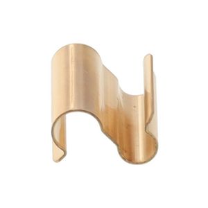 Klem vorstbeveiliging 7714094