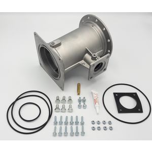 Venturi 6 leden S57792
