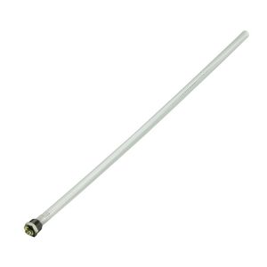 Inertanode R3/4 800mm