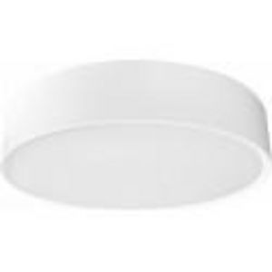 Storm P LED1x1000/1500/2000/2550 J584 T830/40