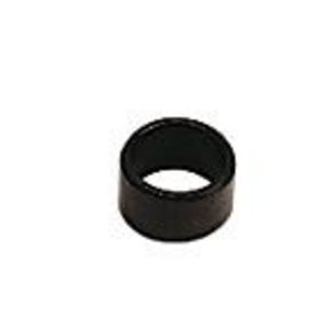 C-Frame M 28,3mm PG21 12086