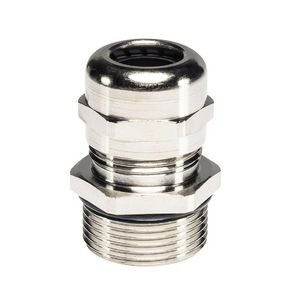 Wartel M12 MS 12 3,0-6,5 VVE=50