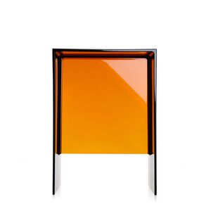 Max beam stoelmm amber H3893300810001