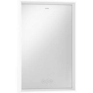 Spiegel m LED lights 500/50 touch-bediening Xarita E