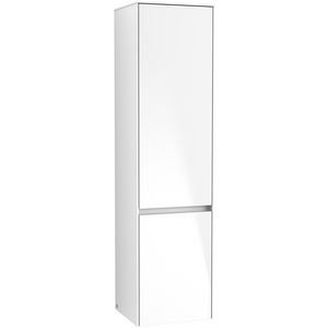 Hoge kast Collaro 404x1538x349mm C03301MS