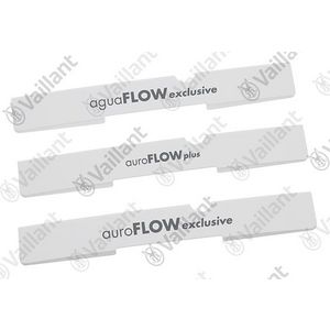 Afdekkingset logo plaatje 0020174718