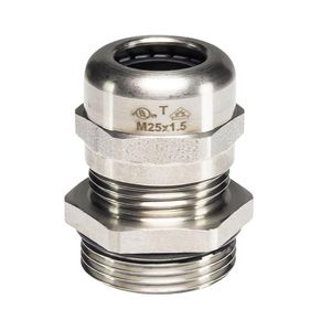 Wartel M16 VA 7 4,0-8,0 VVE=10