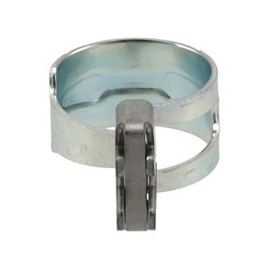 Klem condensslang 7714083