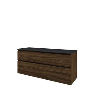 Proline Top afdekplt hardst en OK a-Sym Cabana/BLuSt 140x46