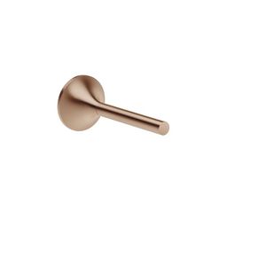 VAIA Reserverolhouder Brons gebors.