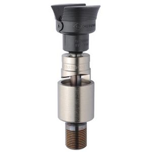 Stempel & Matrijs M16 Speed Punch