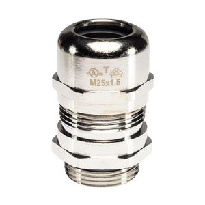 Wartel M12 EMC 6 3,0-6,5 VVE=50