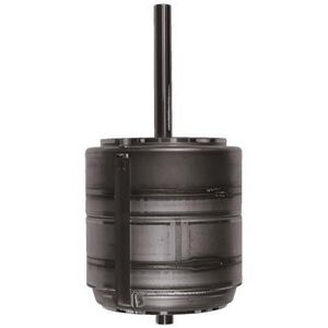 Reserve deel Kit, binnenwerk CR 32-2