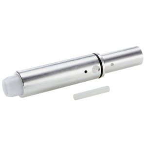 Ronde connector EPIC POWERLOCK SCM 120