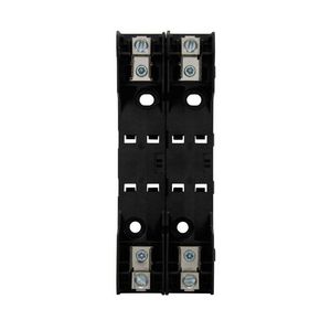 Zekeringblok AC 600 V VVE=12