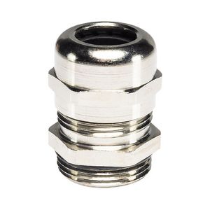 Wartel PG 7 MS 10 3,0-6,5 VVE=50