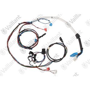 Kabelboom 0020174720