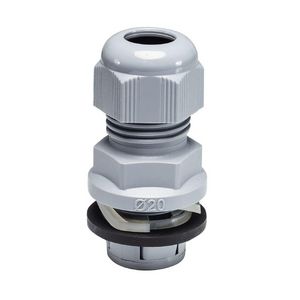 Wartel PT16 PA 9 5,0-10,0 VVE=100