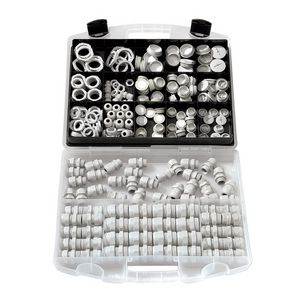 Wiska koffer metrisch assortiment (koffermetrischasso)