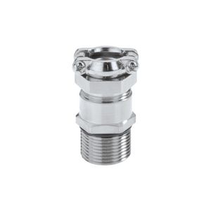 SKINDICHT SKZ-M-XL 16x1,5/9 VVE=50