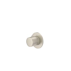 Afbouw 2-weg stop-om symmetry GNi Bond