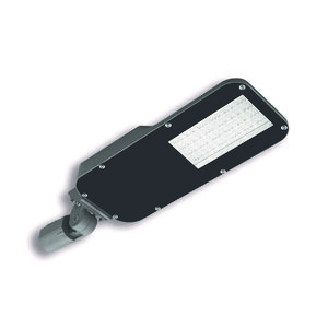 UL PA/PO LED 11000 750 3DIM Osram Oslon IP65 IK08