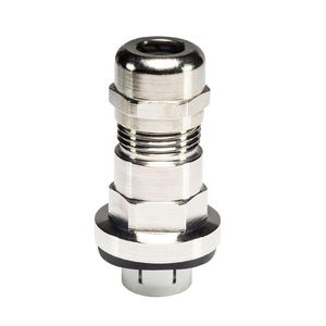 Wartel PT16 MS 9 5,0-10,0 VVE=20