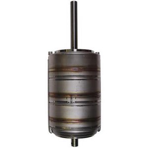 Reserve deel Kit, binnenwerk CR 32-3