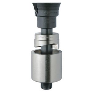 Stempel & Matrijs M40 Speed Punch