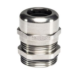 Wartel PG 7 VA 6 3,0-6,5 VVE=10