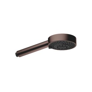 Handdouche FlowRed-DB gebor