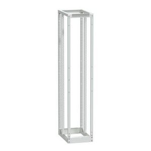 FRAME B400 D600 Prisma P