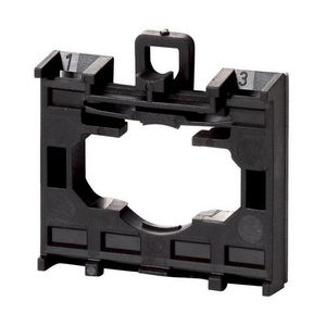 Adapter voor functieelementen 4-voudig SmartWire