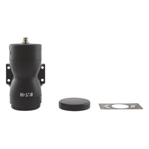 SL7-CB-D-M12A4
