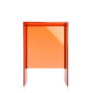 Max beam stoelmm oranje H3893300820001