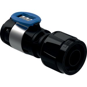 Perssok verlopend FLOWFIT x MasterFix 16xMF20 PPSU VVE=10