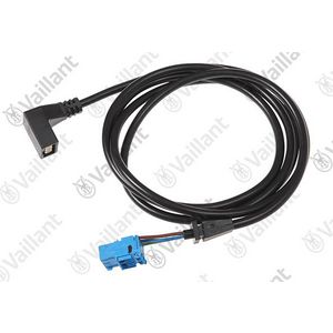 Kabelboom pomp 0020174722