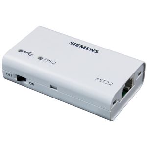 Programmeerunit AST22 S55499-D373